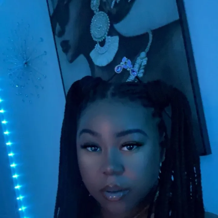 trapladytana