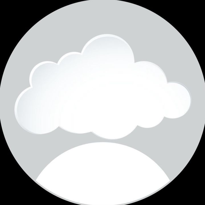 Cloud - Dolla