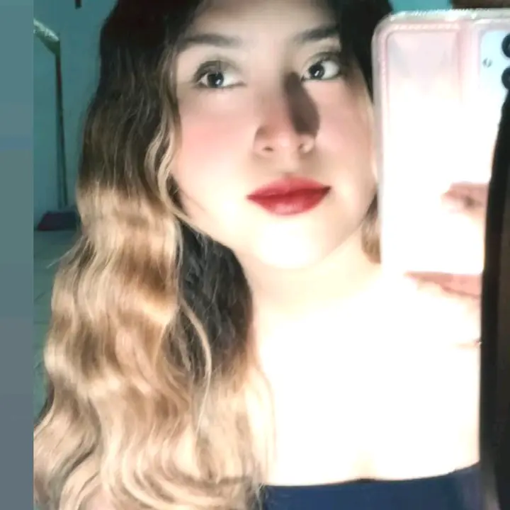 👤 - suara asli
