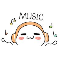 original sound