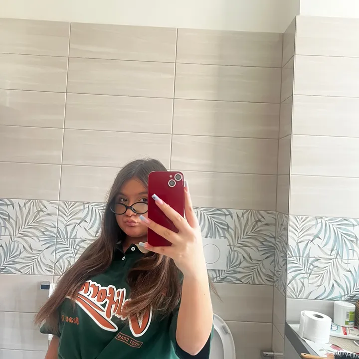 francescadisomma18