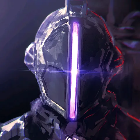 @mysterio7080