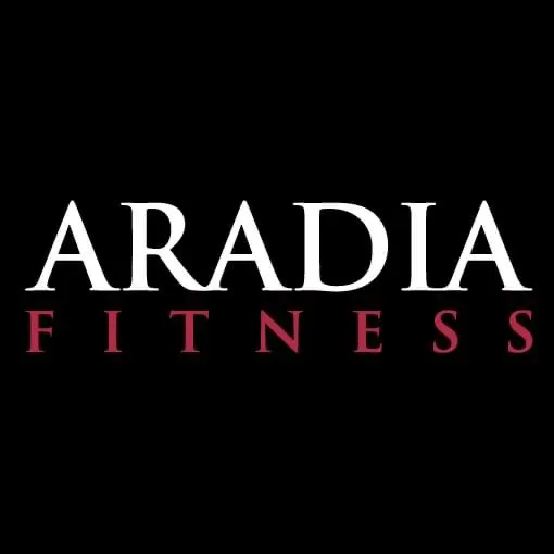 @aradiayeg