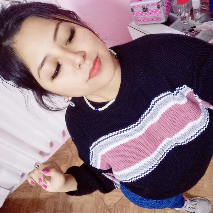 shannygamarra