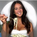 @majasrecipes @majasrecipes