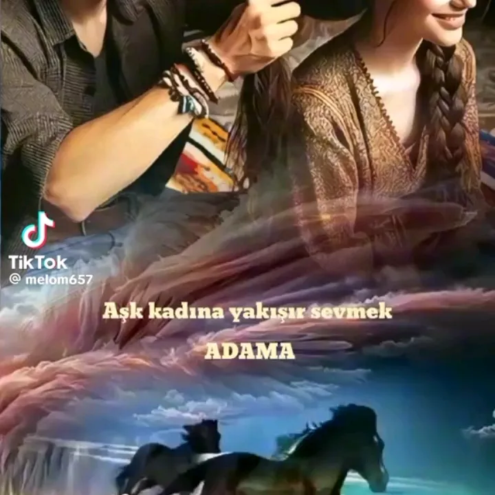 remin4543