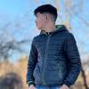 georgi_httx