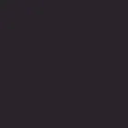 _vkdove