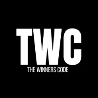 the winners code - original sound - the.winners.code