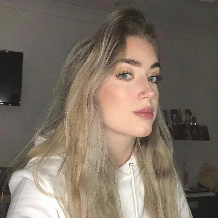 @katylynn38