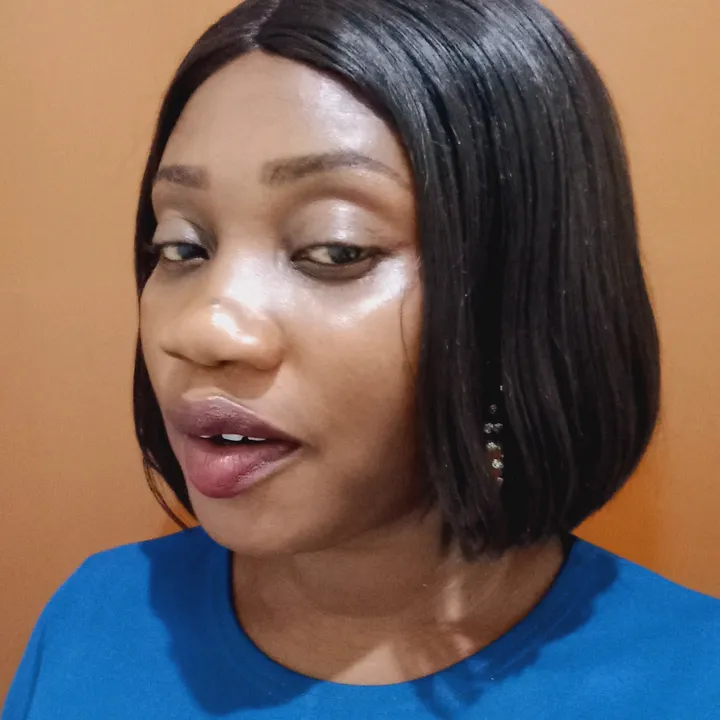 ekuanimah