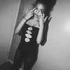evil._lightskin1