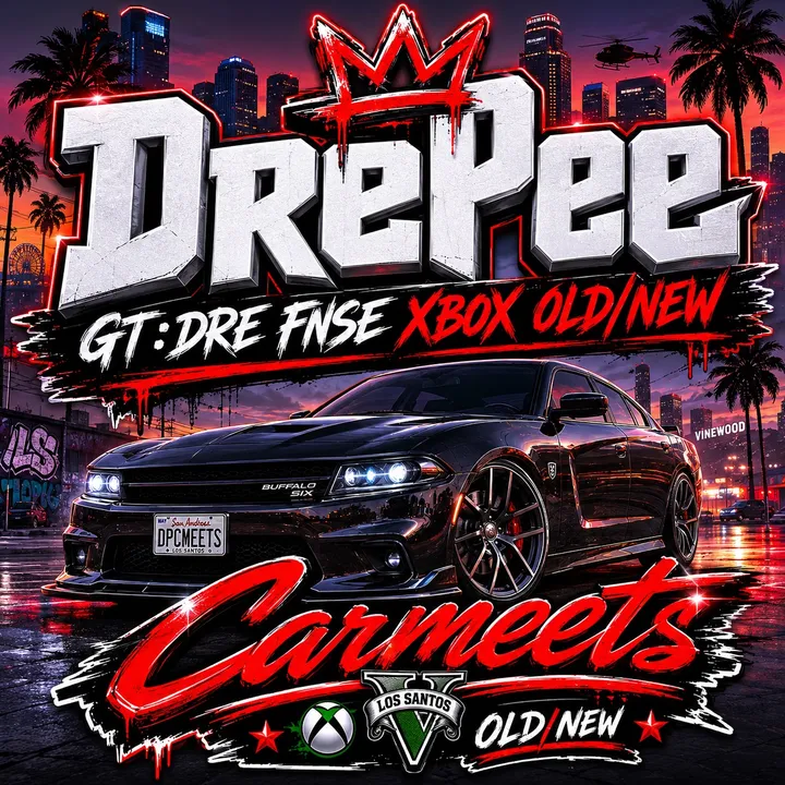 @dre_fnse