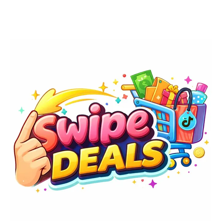 swipedeals77