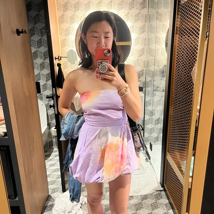softwearknits
