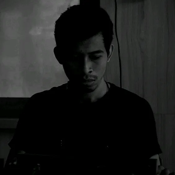@anselmojanggo
