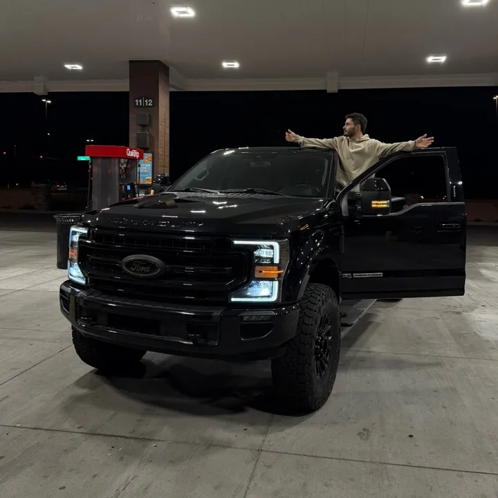 ryans_f82