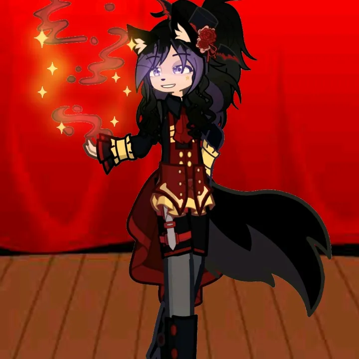 @z.the.hedgehog
