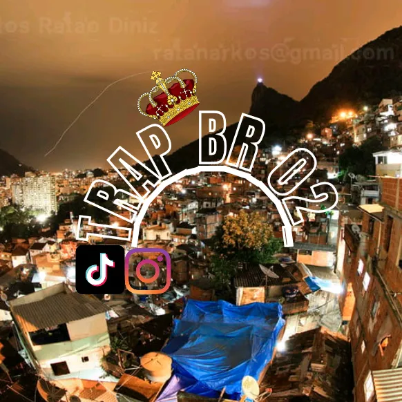 @trapbr02_