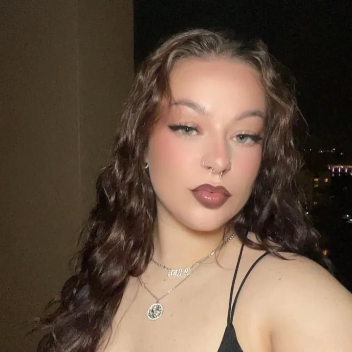 @thenailhvn