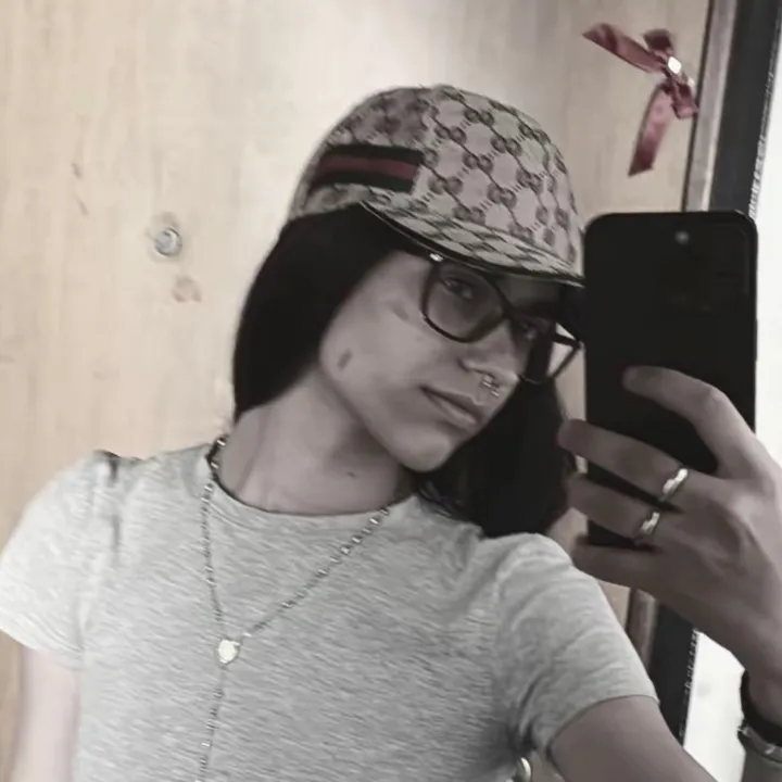 desssxswag