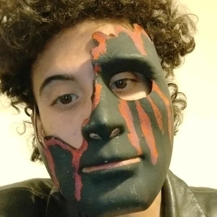 heybobdemonhunters