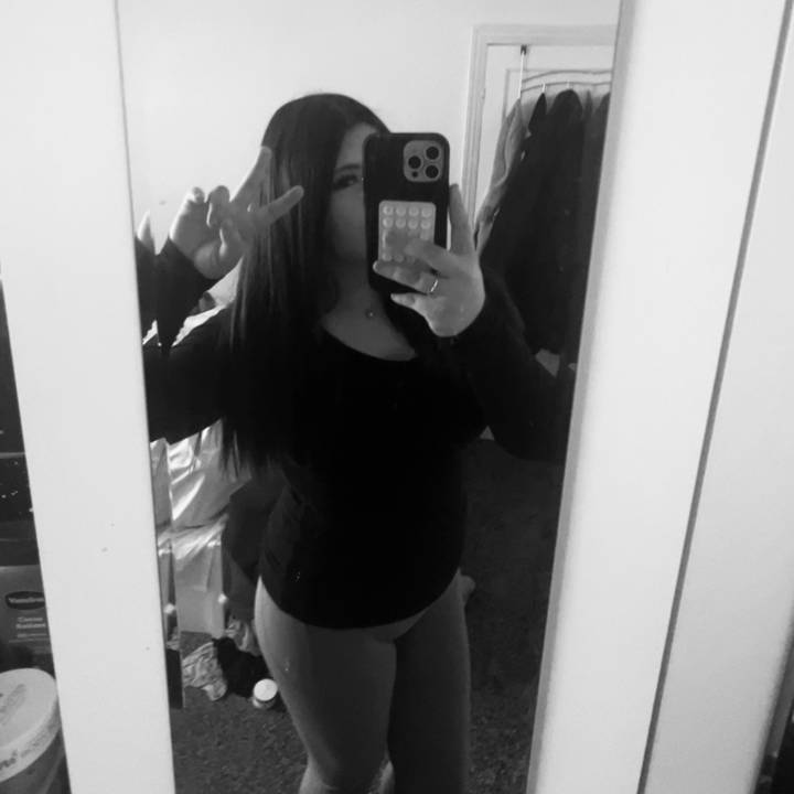melonhead.xo