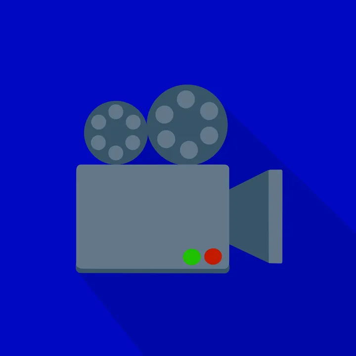 @cliptripstudio