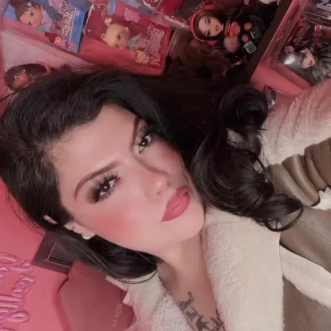@fresitaa003