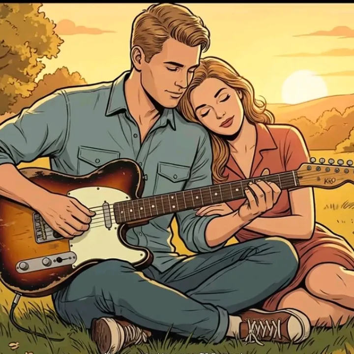 @thejoy86