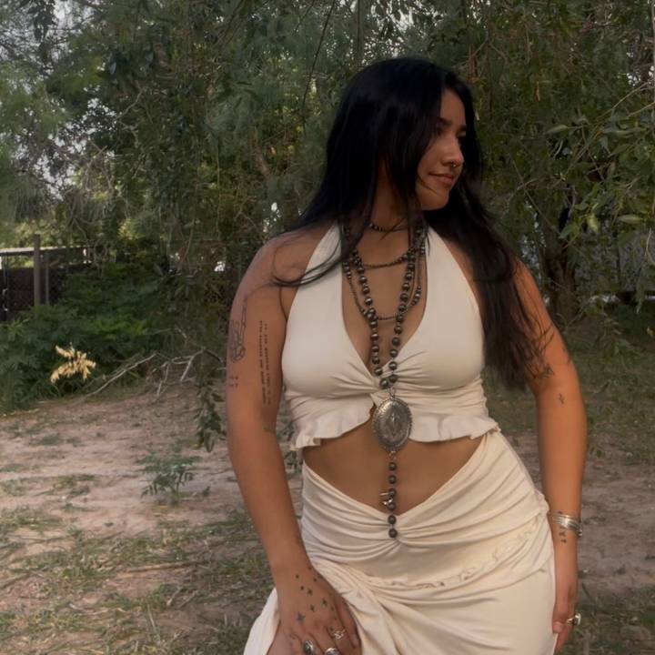 @daisy_segundo1