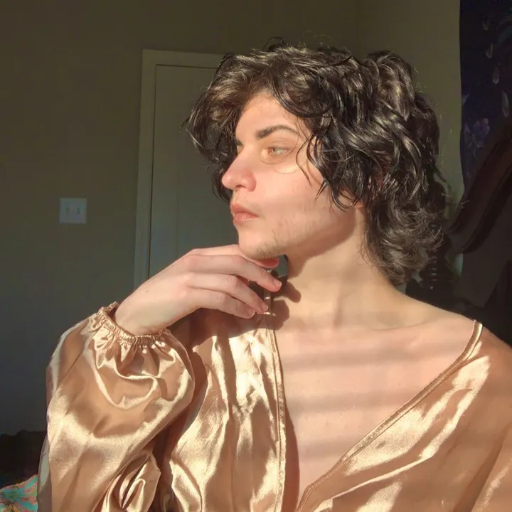 @vampirethembo