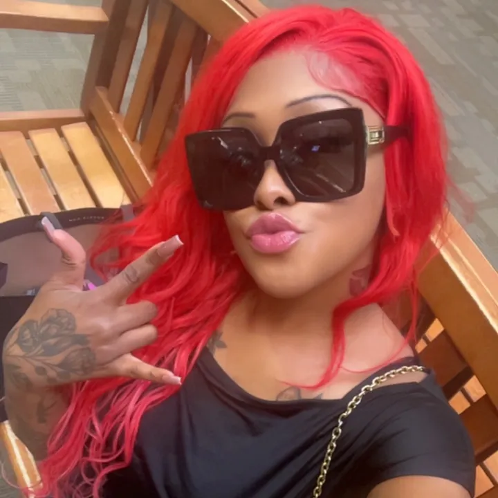 prettygirl.sosa__