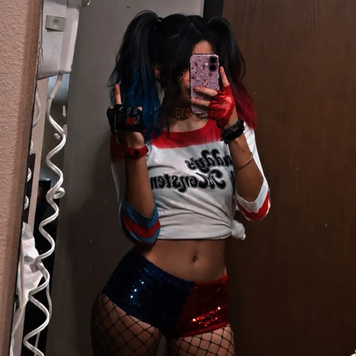 @browneyed507