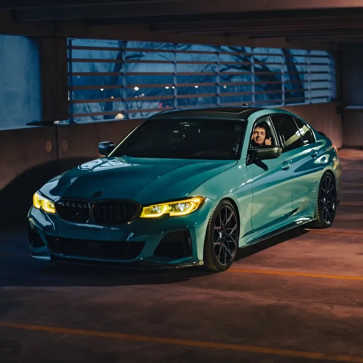 @jovoswhips