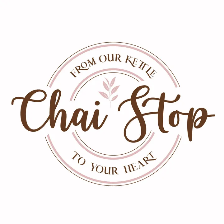@chaistopdallas