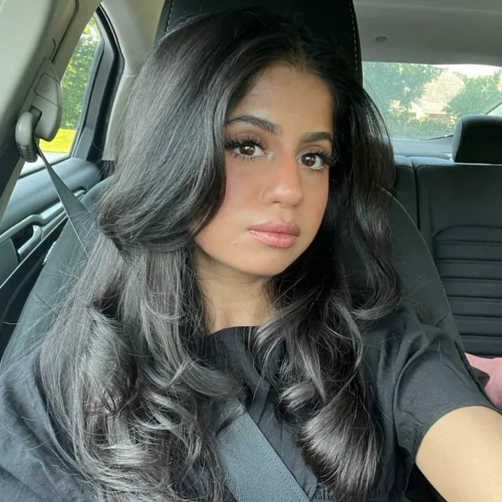 @aliyahchandd