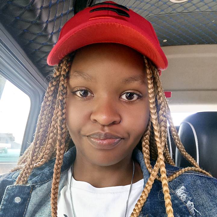 kikuyu.babes
