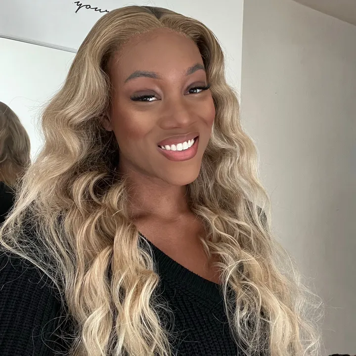 @estherdsza