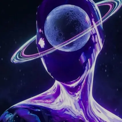 nnofaussrky