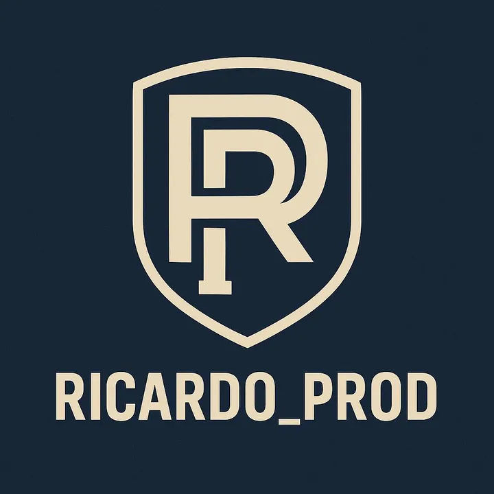 @ricardo_prod