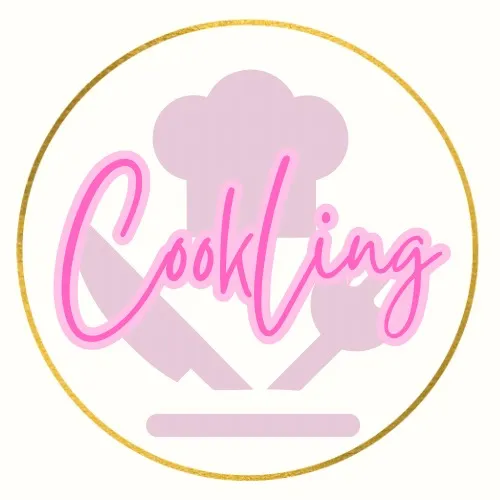 @cookling222