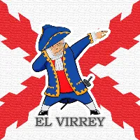 virrey_magico