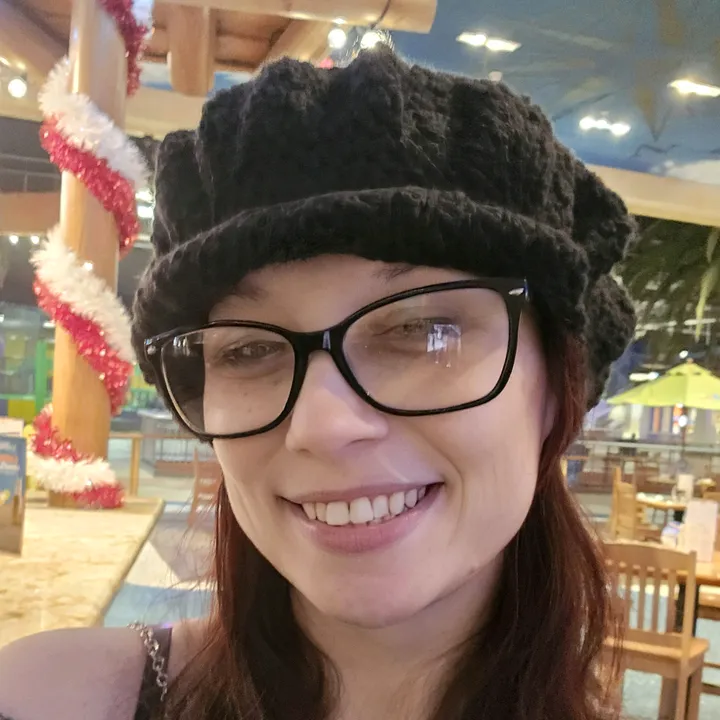 thismadmama