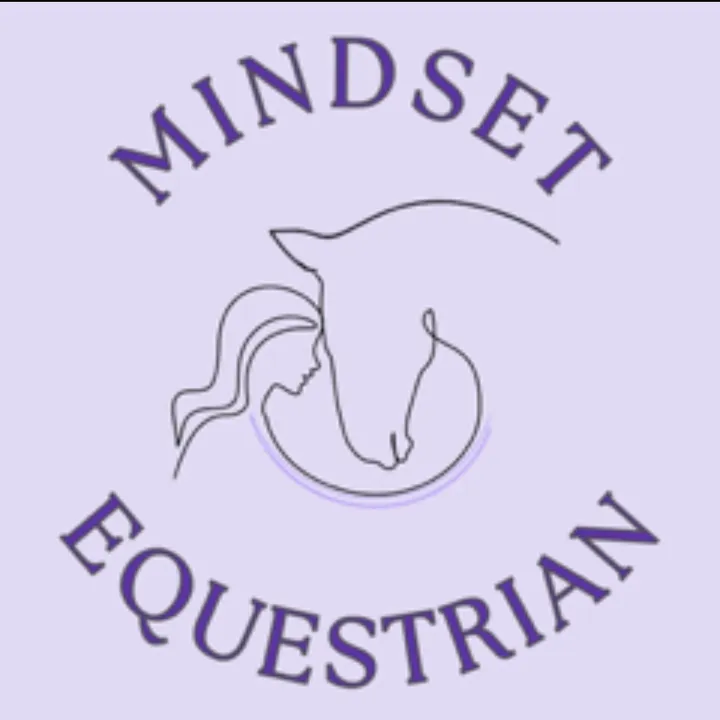 @mindsetequestrian