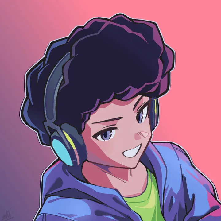 @jamuramuu