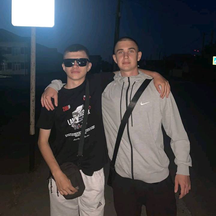 moscwic_
