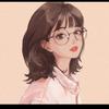 andreatk0811