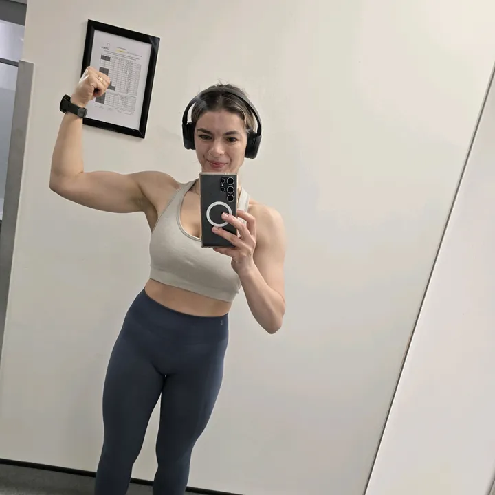 @agula887