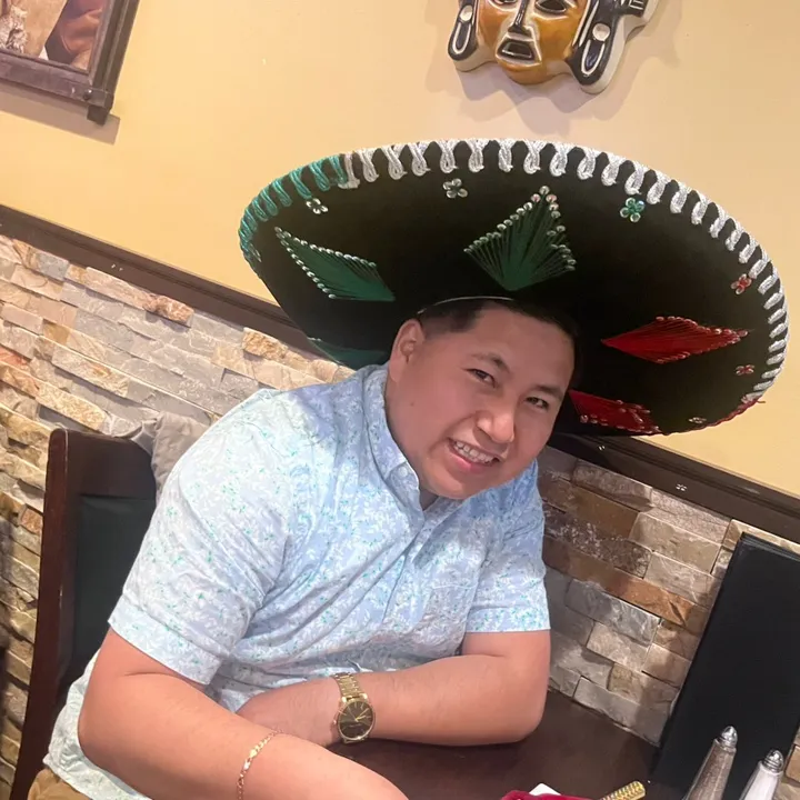 @edgaratoledo10